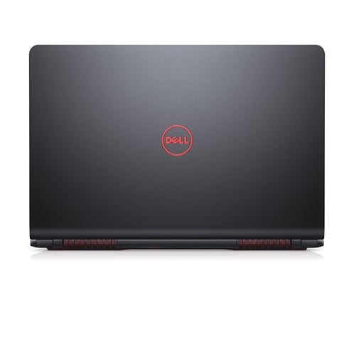 Dell Inspiron 5577 Gaming - laptop365