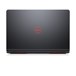 Dell Inspiron 5577 Gaming - laptop365