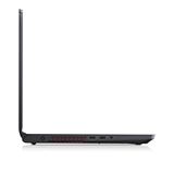 Dell Inspiron 5577 Gaming - laptop365 1