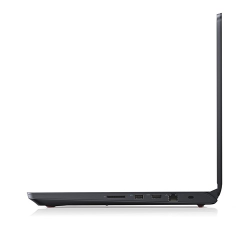 Dell Inspiron 5577 Gaming - laptop365 2