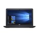 Dell Inspiron 5577 Gaming - laptop365 3