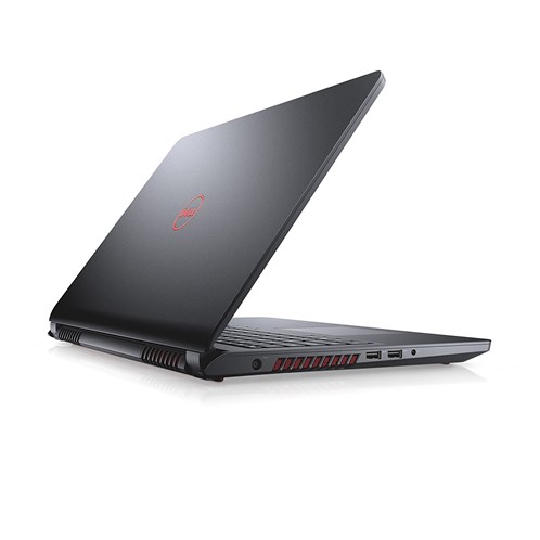 Dell Inspiron 5577 Gaming - laptop365 4