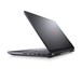 Dell Inspiron 5577 Gaming - laptop365 5