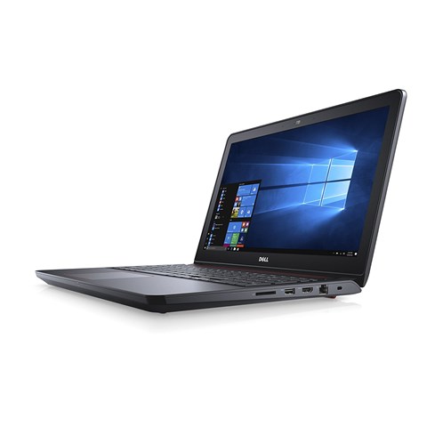 Dell Inspiron 5577 Gaming - laptop365 6