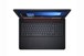 Dell Inspiron 5577 Gaming - laptop365 7