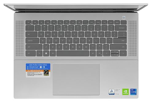 [Mới 100%] Laptop Dell Inspiron 16 5620 (2022) 6