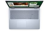 [Mới 100%] Dell Inspiron 16 5640 (2024)  1