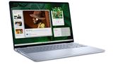 [Mới 100%] Dell Inspiron 16 5640 (2024)  2