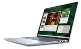 [Mới 100%] Dell Inspiron 16 5640 (2024)  3