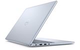 [Mới 100%] Dell Inspiron 16 5640 (2024)  4