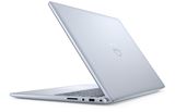 [Mới 100%] Dell Inspiron 16 5640 (2024)  5