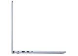 [Mới 100%] Dell Inspiron 16 5640 (2024)  6