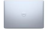 [Mới 100%] Dell Inspiron 16 5640 (2024)  7