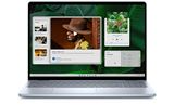 [Mới 100%] Dell Inspiron 16 5640 (2024) 