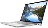 Dell Inspiron 7306 2 in 1 - laptop365