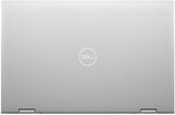 Dell Inspiron 7306 2 in 1 - laptop365 1