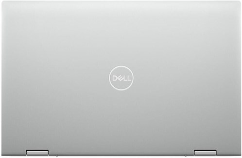 Dell Inspiron 7306 2 in 1 - laptop365 1
