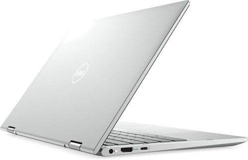 Dell Inspiron 7306 2 in 1 - laptop365 2