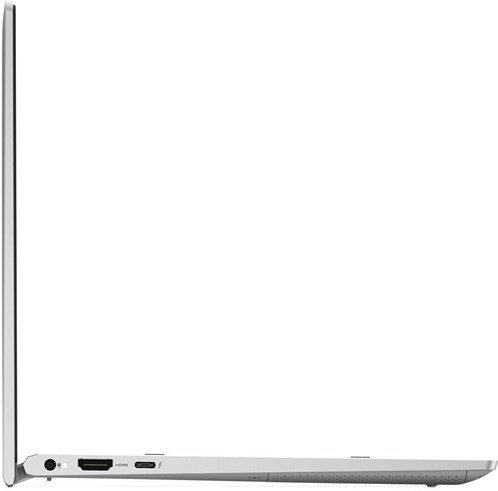 Dell Inspiron 7306 2 in 1 - laptop365 3