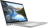 Dell Inspiron 7306 2 in 1 - laptop365 5