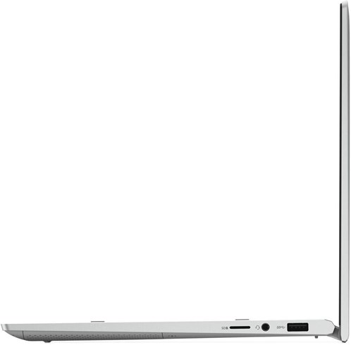 Dell Inspiron 7306 2 in 1 - laptop365 6