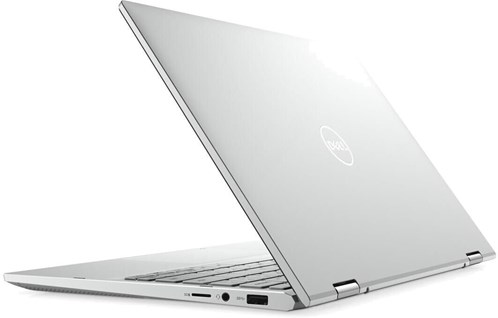 Dell Inspiron 7306 2 in 1 - laptop365 8