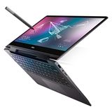 Dell Inspiron 7391 2-in-1 Core i7-10510U, Ram 16GB, SSD 512GB, UHD 4K Windows 10 + Pen - laptop365