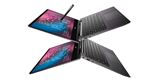 Dell Inspiron 7391 2-in-1 Core i7-10510U, Ram 16GB, SSD 512GB, UHD 4K Windows 10 + Pen - laptop365 1