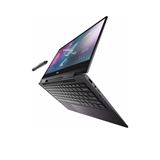Dell Inspiron 7391 2-in-1 Core i7-10510U, Ram 16GB, SSD 512GB, UHD 4K Windows 10 + Pen - laptop365 5