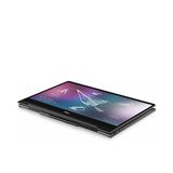 Dell Inspiron 7391 2-in-1 Core i7-10510U, Ram 16GB, SSD 512GB, UHD 4K Windows 10 + Pen - laptop365 6