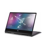 Dell Inspiron 7391 2-in-1 Core i7-10510U, Ram 16GB, SSD 512GB, UHD 4K Windows 10 + Pen - laptop365 7