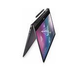 Dell Inspiron 7391 2-in-1 Core i7-10510U, Ram 16GB, SSD 512GB, UHD 4K Windows 10 + Pen - laptop365 8