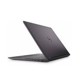 Dell Inspiron 7391 2-in-1 Core i7-10510U, Ram 16GB, SSD 512GB, UHD 4K Windows 10 + Pen - laptop365 9