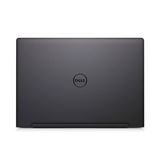 Dell Inspiron 7391 2-in-1 Core i7-10510U, Ram 16GB, SSD 512GB, UHD 4K Windows 10 + Pen - laptop365 10