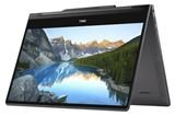 Dell Inspiron 7391 2-in-1 Core i7-10510U, Ram 16GB, SSD 512GB, UHD 4K Windows 10 + Pen - laptop365 14