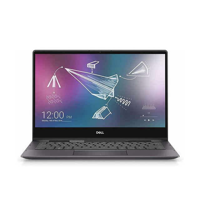 美品Dell Inspiron 7391 i7-10 16GBタッチ360度回転 美品Dell Inspiron 7391 i7-10 16GBタッチ360度回転 - メルカリ