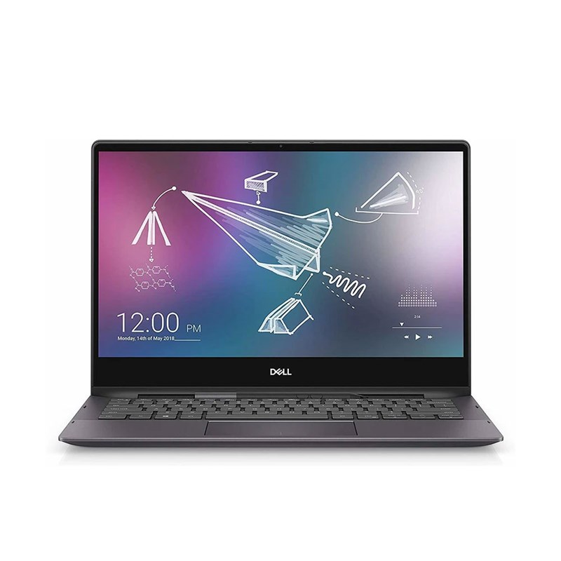Dell Inspiron 7391 2-in-1 Core i7-10510U, Ram 16GB, SSD 512GB, UHD 4K ...