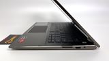 Dell Inspiron 7405 2 in 1 - laptop365 9