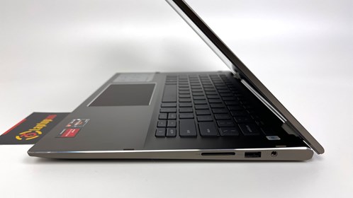 Dell Inspiron 7405 2 in 1 - laptop365 9