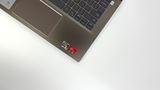 Dell Inspiron 7405 2 in 1 - laptop365 10