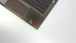 Dell Inspiron 7405 2 in 1 - laptop365 10