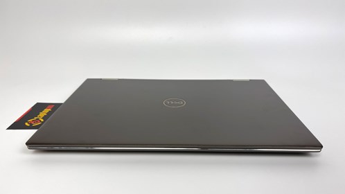 Dell Inspiron 7405 2 in 1 - laptop365 11