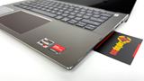 Dell Inspiron 7405 2 in 1 - laptop365