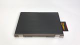 Dell Inspiron 7405 2 in 1 - laptop365 1