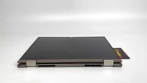 Dell Inspiron 7405 2 in 1 - laptop365 2