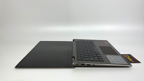 Dell Inspiron 7405 2 in 1 - laptop365 3