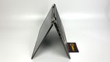 Dell Inspiron 7405 2 in 1 - laptop365 4