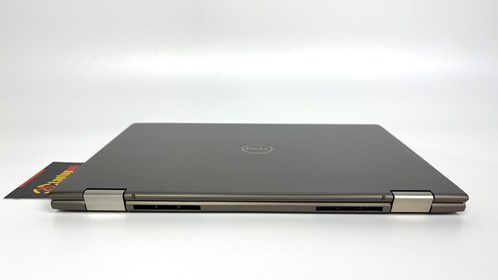 Dell Inspiron 7405 2 in 1 - laptop365 5