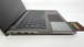 Dell Inspiron 7405 2 in 1 - laptop365 6
