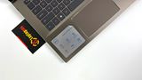 Dell Inspiron 7405 2 in 1 - laptop365 7